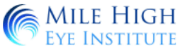 Mile High Eye Institute - Sheridan