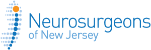 Neurosurgeons of New Jersey