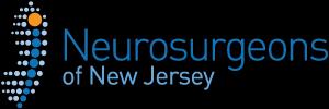Neurosurgeons of New Jersey
