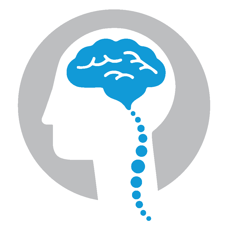 Neurosurgery One
