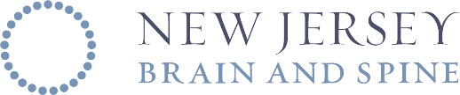 New Jersey Brain and Spine