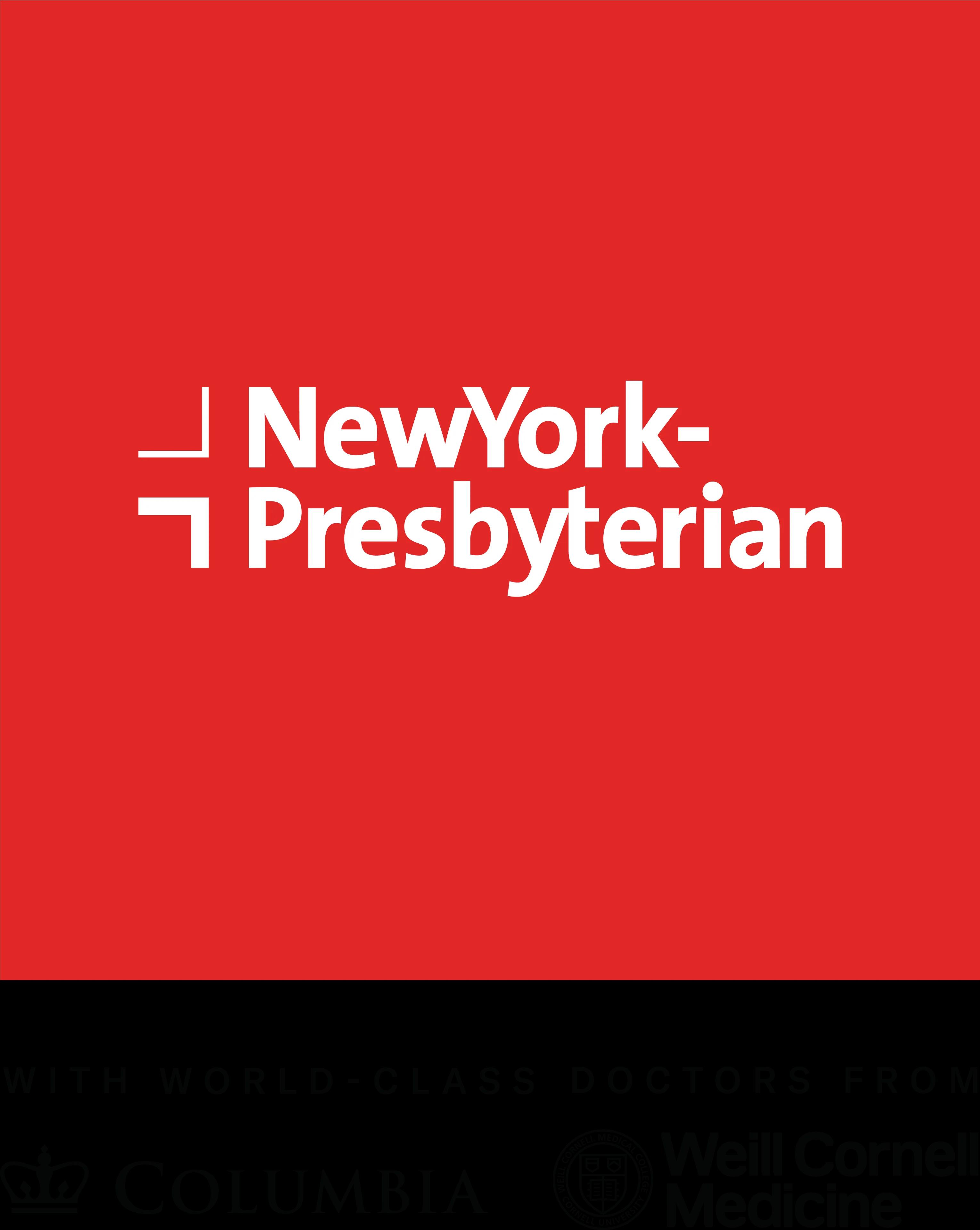 NewYork-Presbyterian Lower Manhattan Hospital