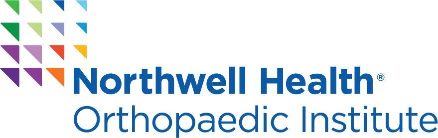 Northwell Health Orthopaedic Institute