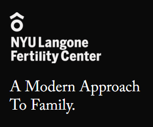 NYU Langone Fertility Center