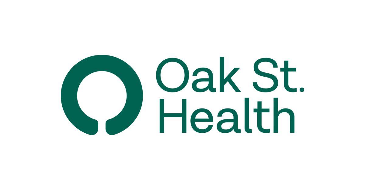 Oak Street Health
