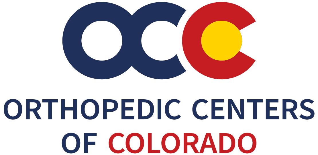 Orthopedic Centers of Colorado