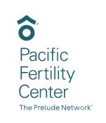Pacific Fertility Center