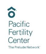 Pacific Fertility Center