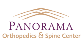 Panorama Orthopedics & Spine Center