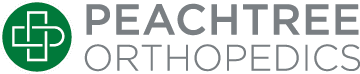 Peachtree Orthopedics