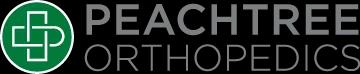 Peachtree Orthopedics