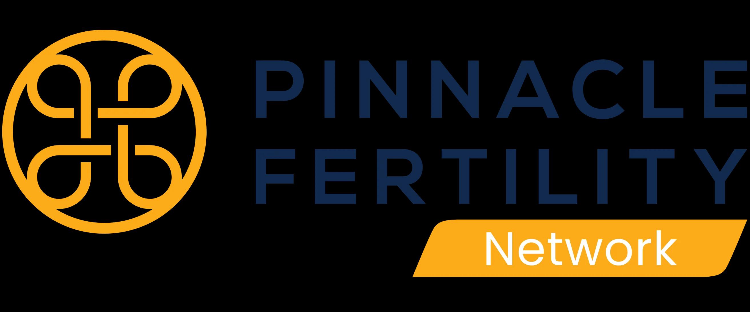 Pinnacle Fertility