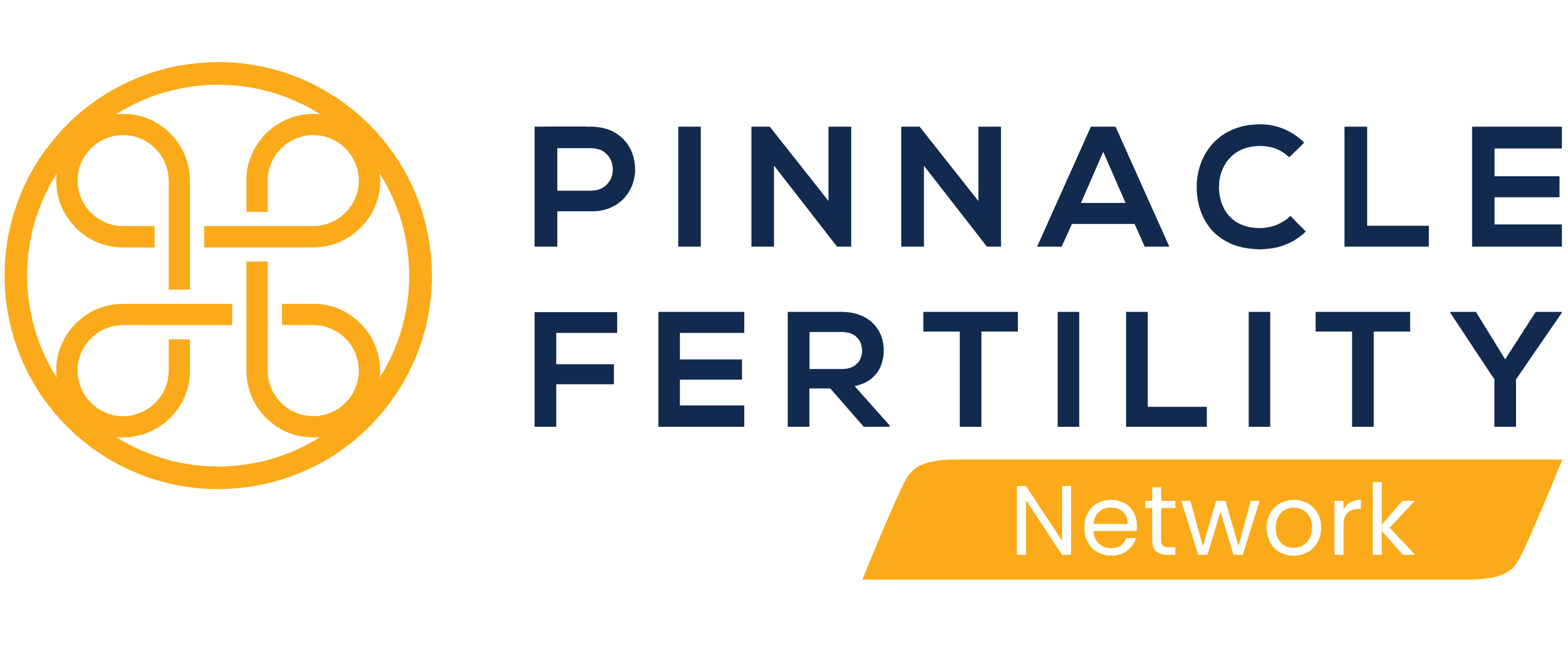 Pinnacle Fertility Washington