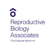 Reproductive Biology Associates