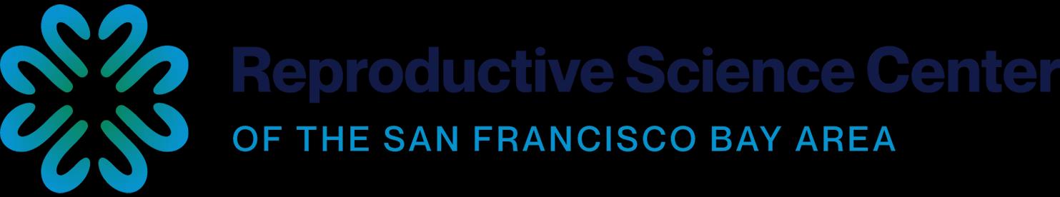 Reproductive Science Center