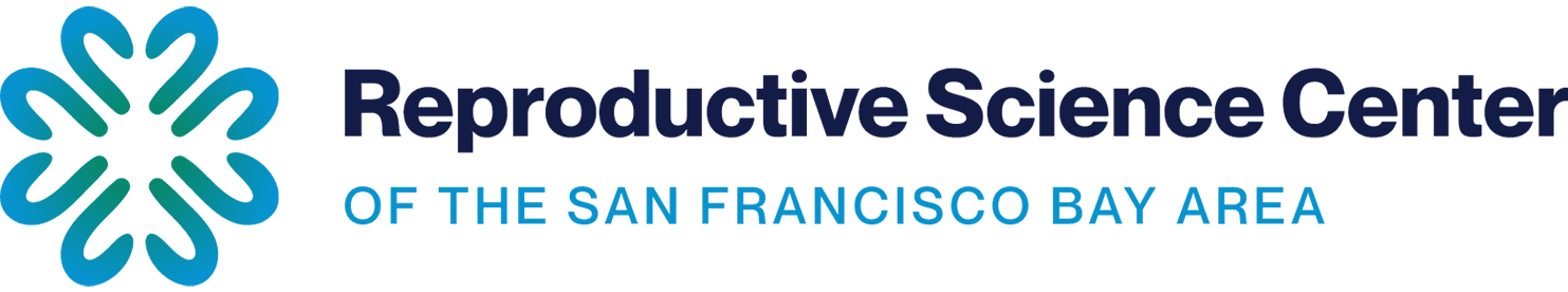 Reproductive Science Center of the San Francisco Bay Area