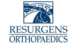 Resurgens Orthopaedics