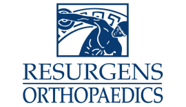 Resurgens Orthopaedics