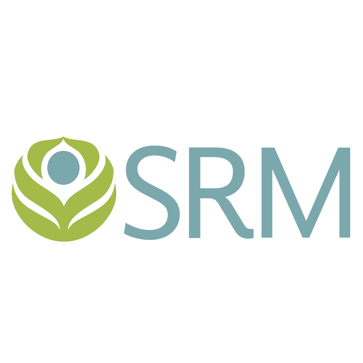 Seattle Reproductive Medicine