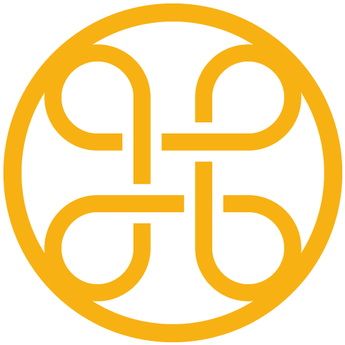 Seattle Reproductive Medicine