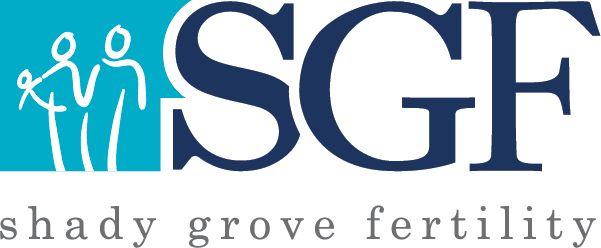 Shady Grove Fertility - Virginia