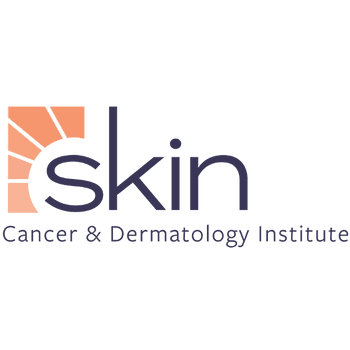 Skin Cancer & Dermatology Institute