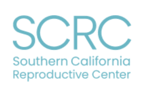 Southern California Reproductive Center