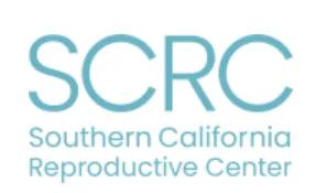 Southern California Reproductive Center