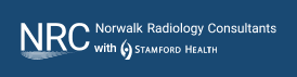 Stamford Hospital - Norwalk Radiology Consultants