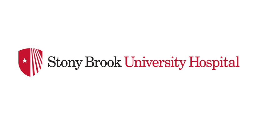 Stony Brook University Hospital