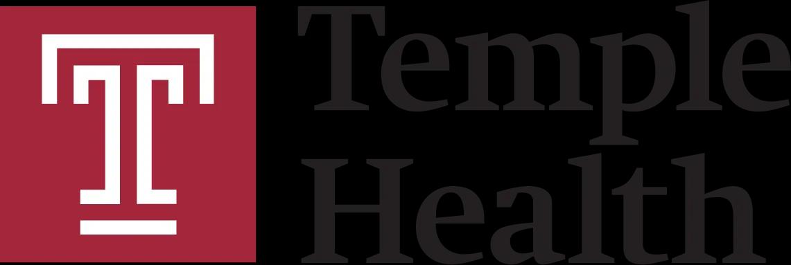 Temple Surgery