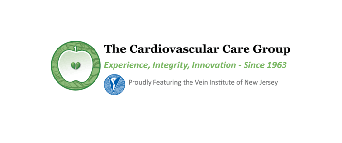 The Cardiovascular Care Group