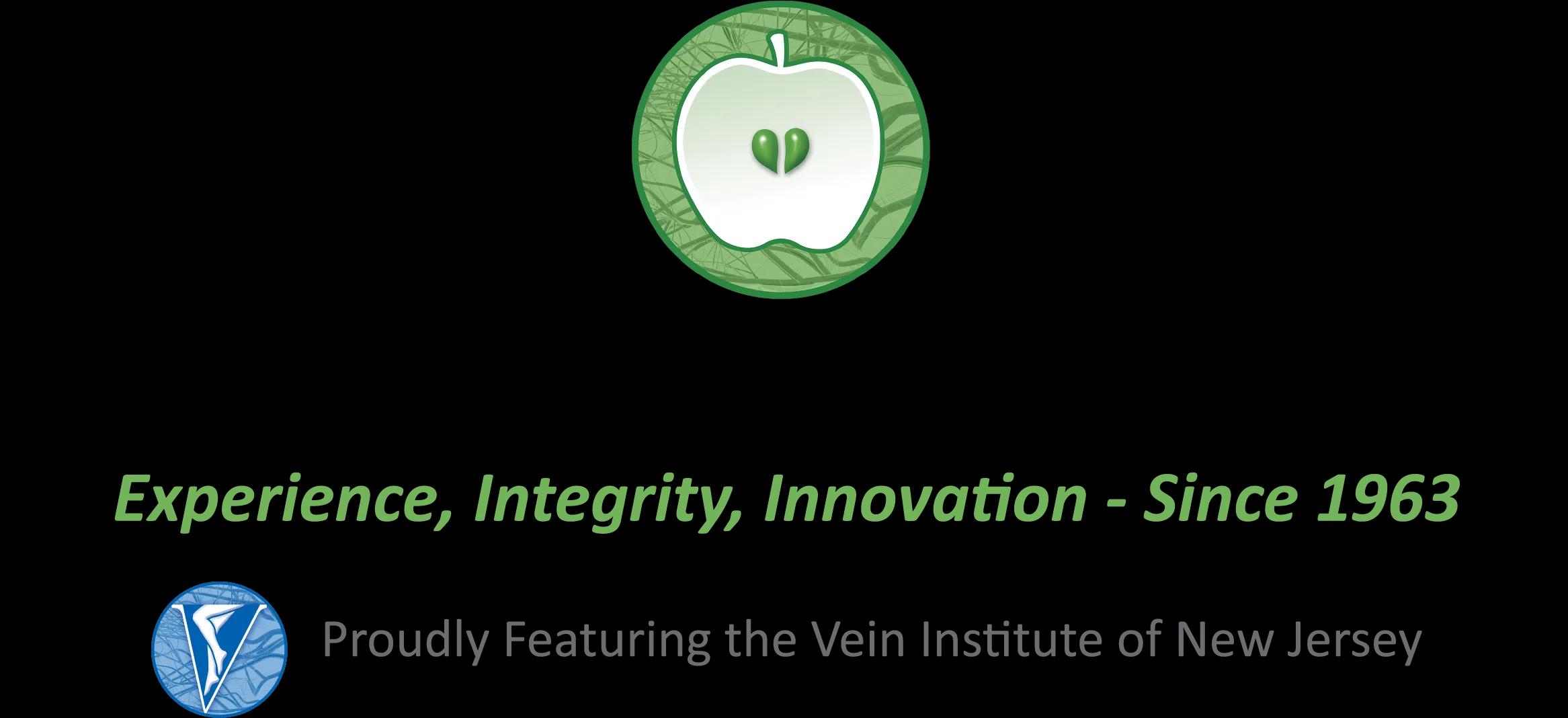 The Cardiovascular Care Group