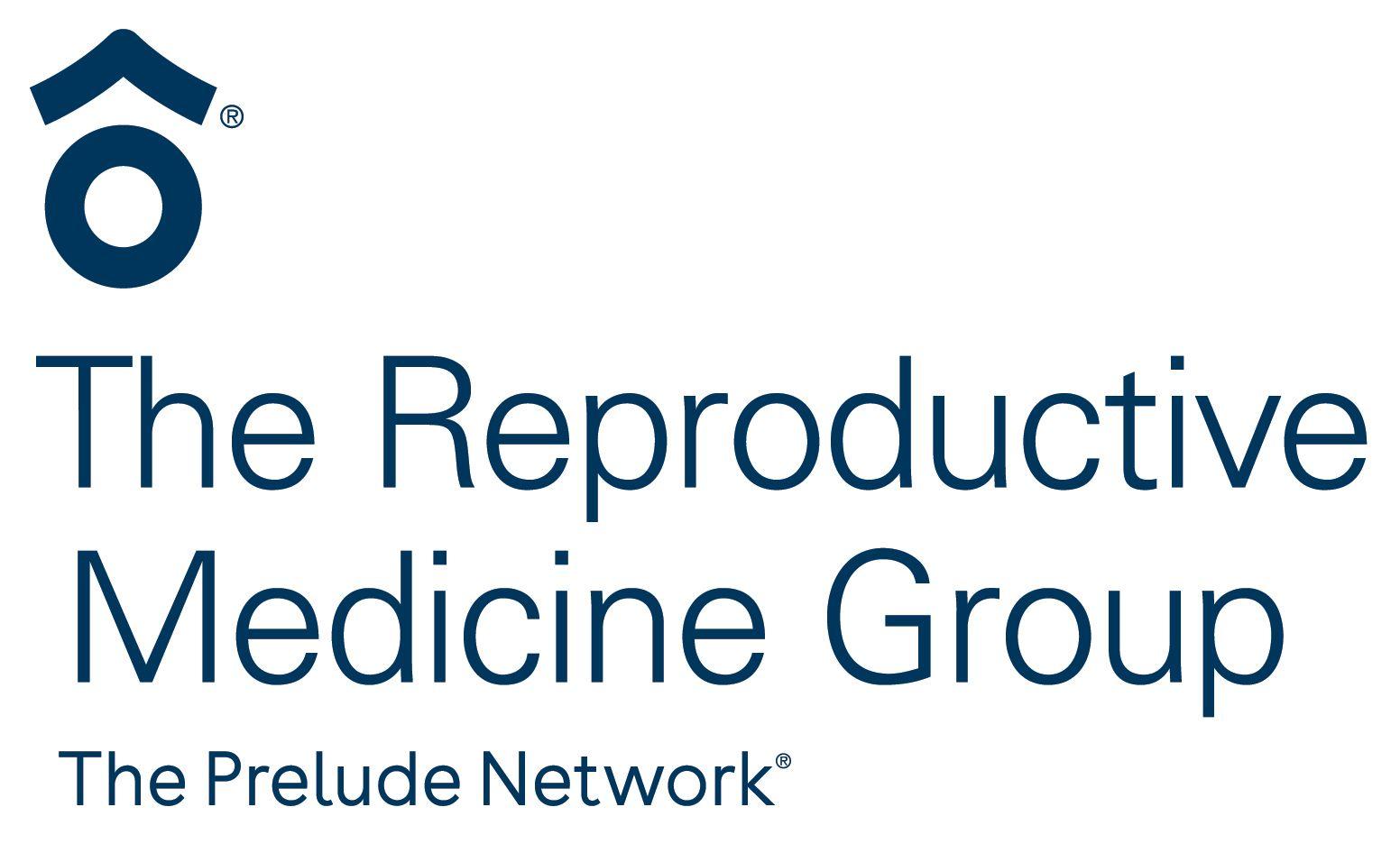 The Reproductive Medicine Group