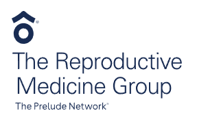 The Reproductive Medicine Group