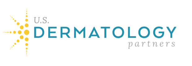 U.S. Dermatology Partners