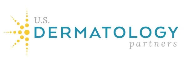 U.S. Dermatology Partners