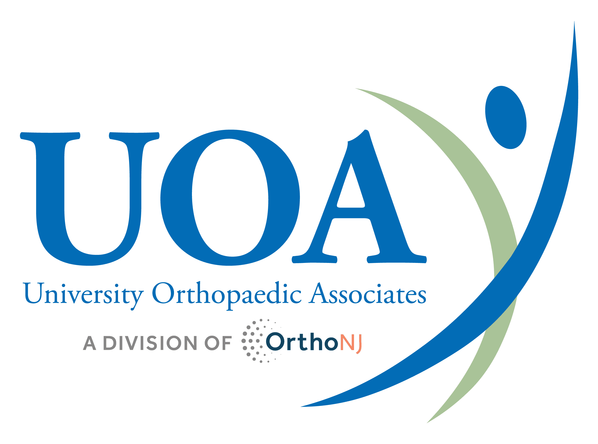 University Orthopaedic Associates