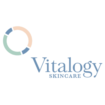 Vitalogy Skincare