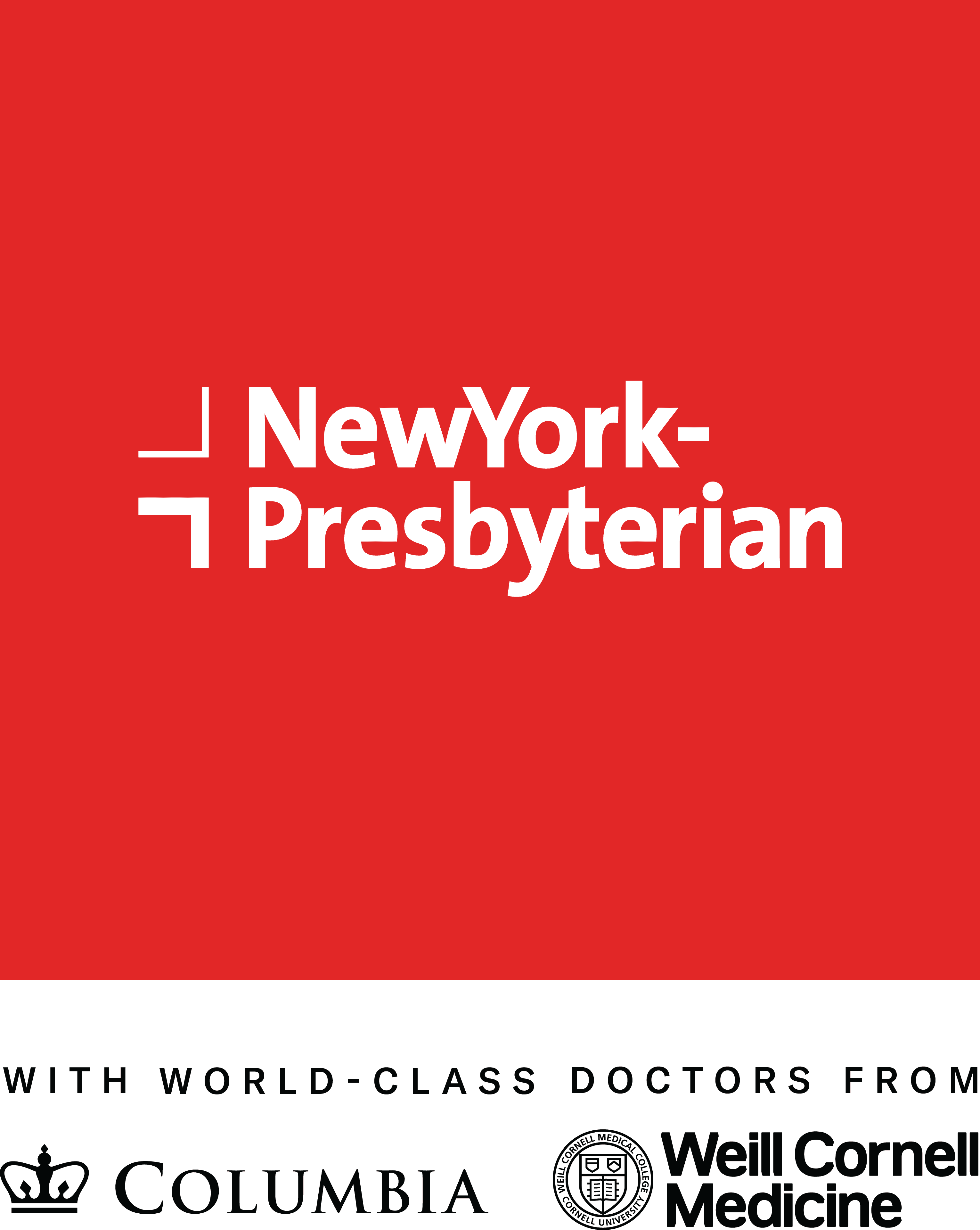 Weill Cornell Gastroenterology and Hepatology