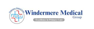 Windermere Medical Group