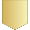 Gold Standard